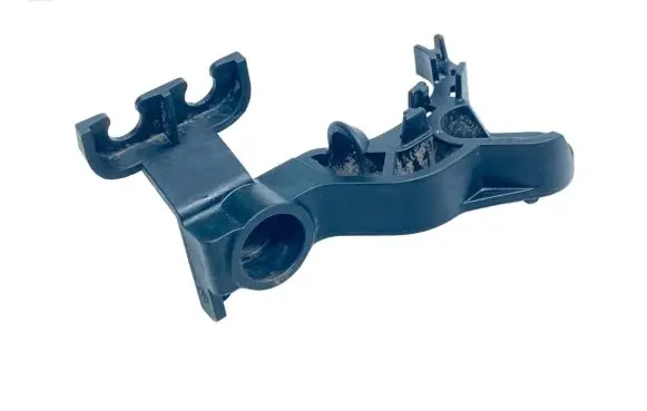 Other front suspension part