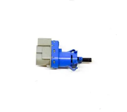 Ford Transit Brake pedal sensor switch 8T4T9G854AA
