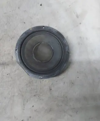 Ford Galaxy Front door speaker 7M3035411F