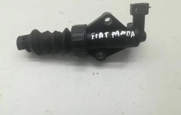 Fiat Panda III Clutch slave cylinder 55232744