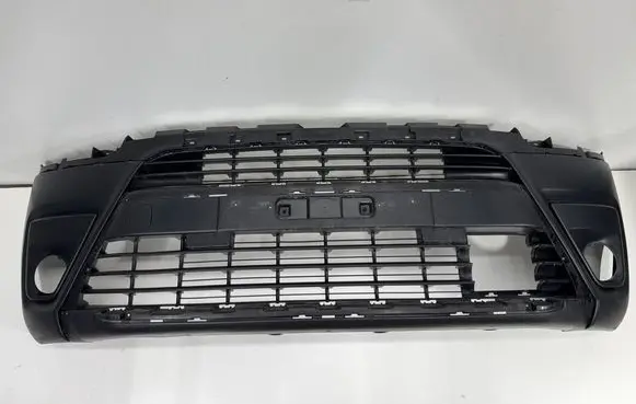 Toyota Proace Front bumper 981185057