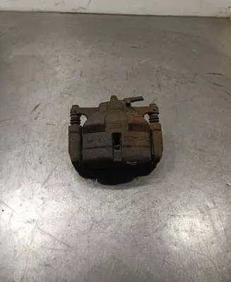 Renault Kadjar Front brake caliper
