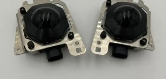 Audi Q5 SQ5 Distronic sensor radar 80A907541E