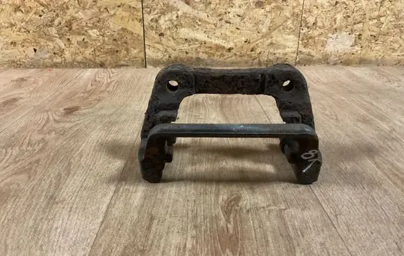 Volvo V70 Front brake caliper 