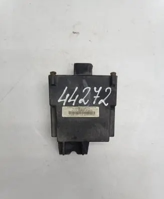 Chrysler 300 - 300C Light module LCM 04806086AD 61A30020467