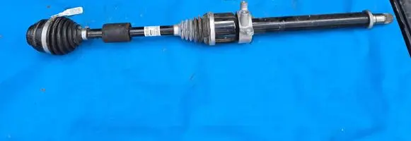 BMW X1 F48 F49 Front driveshaft 31605A2E044 5A2E044