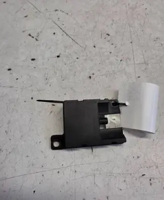 BMW 7 E65 E66 Bluetooth antenna 921800002