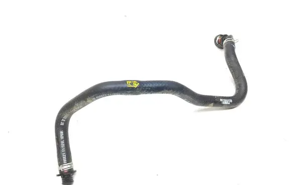 Nissan Qashqai J12 Engine coolant pipe/hose 211132V 040821