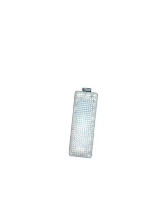 BMW X5 E70 Other interior light 6972605