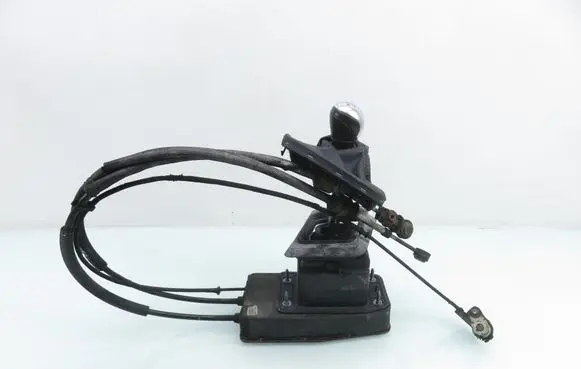Citroen C5 Gear shifter/selector 