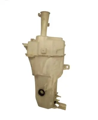 Windshield washer fluid reservoir/tank
