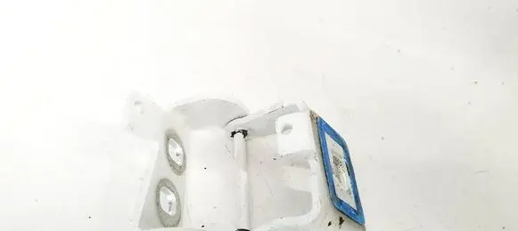 Land Rover Discovery Sport Rear door lower hinge