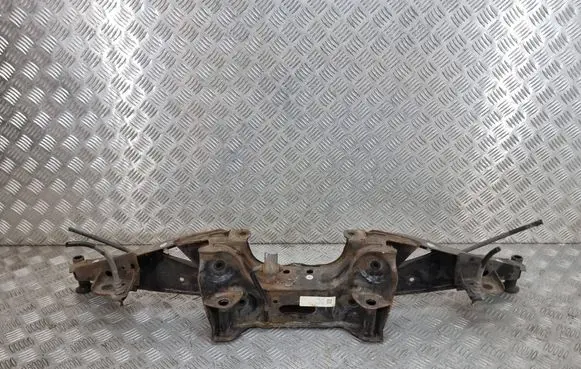 Mini One - Cooper F56 F55 Rear subframe 6851559