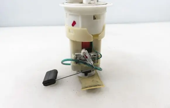Toyota Yaris In-tank fuel pump 770200D010A 770200D010