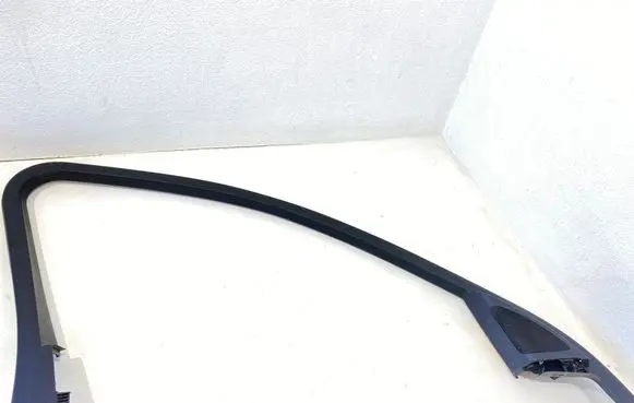 Audi A4 S4 B8 8K Other front door trim element 06559000