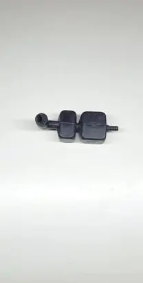 Volvo S60 Engine coolant pipe/hose 9483527 7335