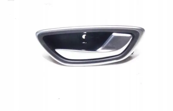 Renault Talisman Front door interior handle 826725250R