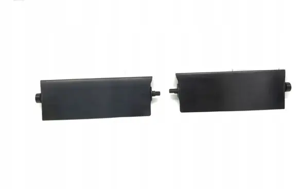 Tesla Model Y Parcel shelf 