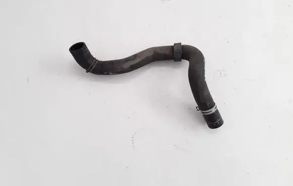 Dacia Dokker Engine coolant pipe/hose 215014119R
