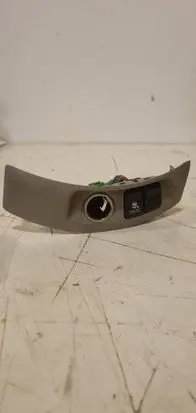 Volvo S40 Cigarette lighter 8686026