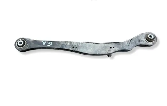 BMW X2 F39 Rear control arm 6851565