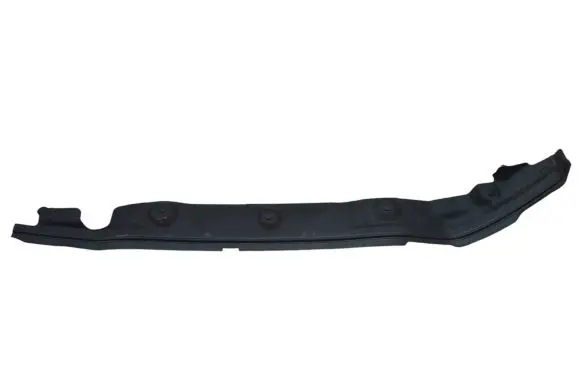 Ford Explorer VI Rubber seal rear door LB5BS20521 LB5BS20521AC S232A