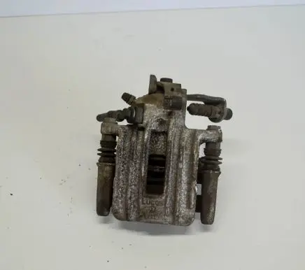 Skoda Fabia Mk3 (NJ) Rear brake caliper