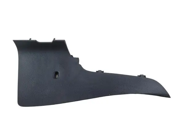 Volkswagen Golf VII Other center console (tunnel) element 5G1863045A
