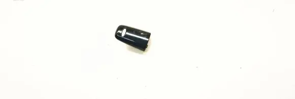 Mitsubishi ASX Front door handle cover 