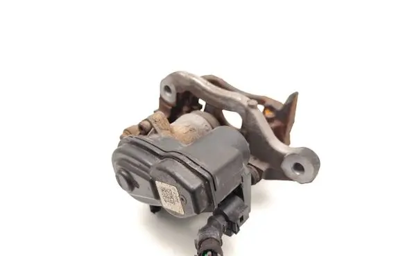 Nissan Qashqai Rear brake caliper 0903B 137E