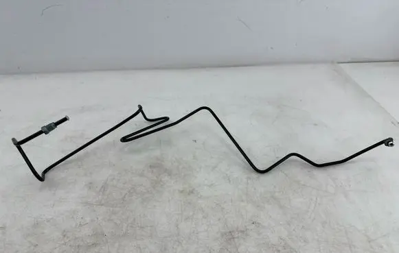 Mini One - Cooper F56 F55 Brake booster pipe/hose 0475070