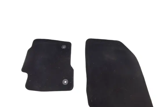 Ford Edge II Car floor mat set FT4BB130D00 FT4BB130D00AB3JA6 HHP6A