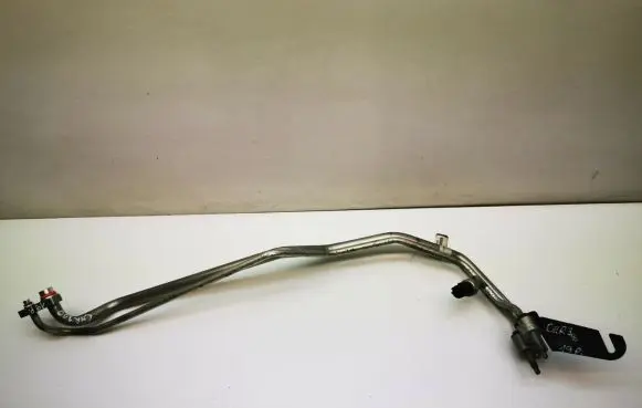 Chrysler 300 - 300C Air conditioning (A/C) pipe/hose 04596558AE 633002714