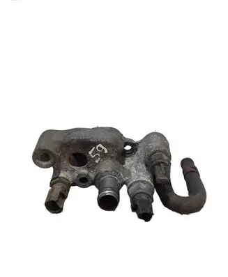 Toyota 4 Runner N120 N130 Thermostat housing 
