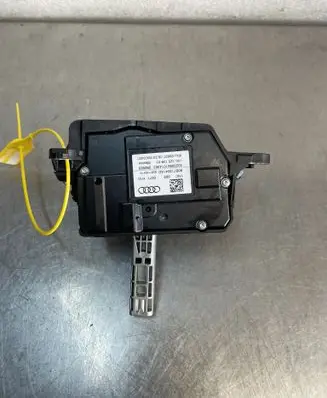 Audi Q5 SQ5 Other switches/knobs/shifts DOAUDIQ5II280A