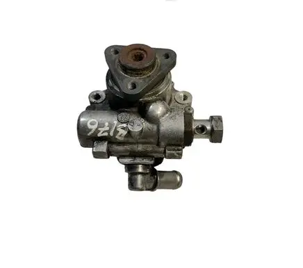 Audi A6 S6 C6 4F Power steering pump 4F0145155H 7693955223