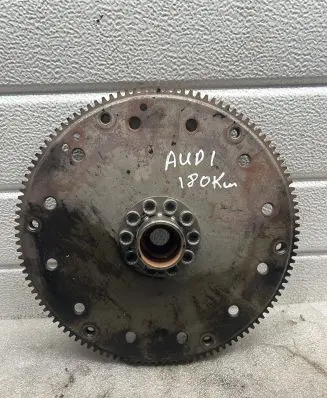 Audi A6 S6 C7 4G Flywheel 059105323