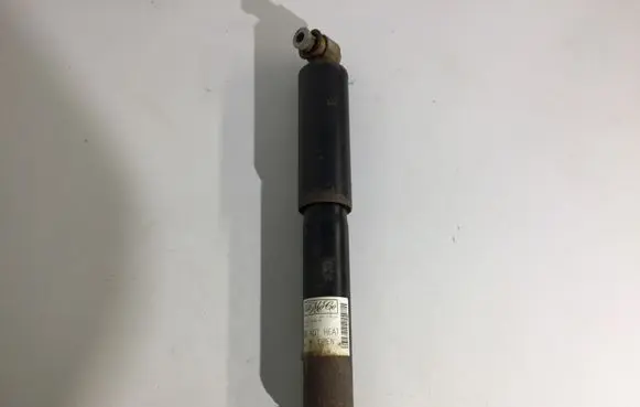Ford Transit - Tourneo Connect Rear shock absorber/damper KV6C18080MA