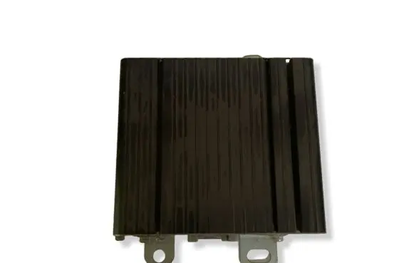 Dodge Journey Voltage converter/converter module 05026409AB