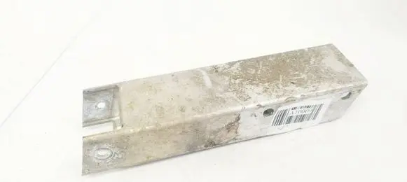 Audi A6 S6 C6 4F Front bumper mounting bracket 4F9807331