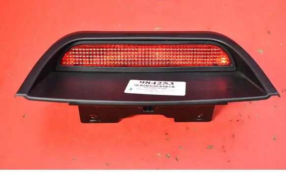 Dacia Logan Pick-Up Boot/trunk interior light 265982612R