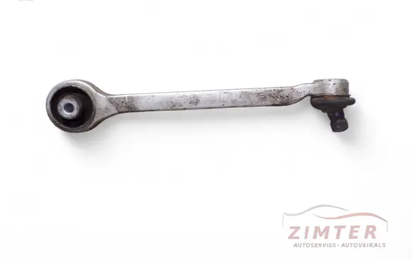 Audi A4 S4 B5 8D Front control arm