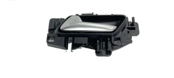 Peugeot 5008 II Front door interior handle 98201553 41826