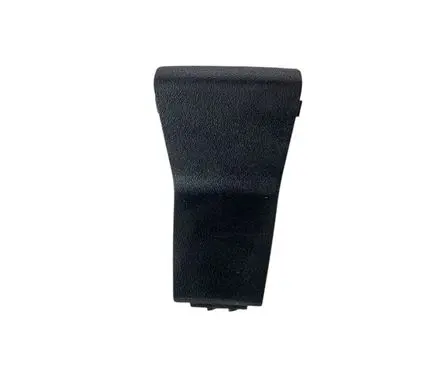 Ford Edge II Other interior part EM2BR629B04ACW