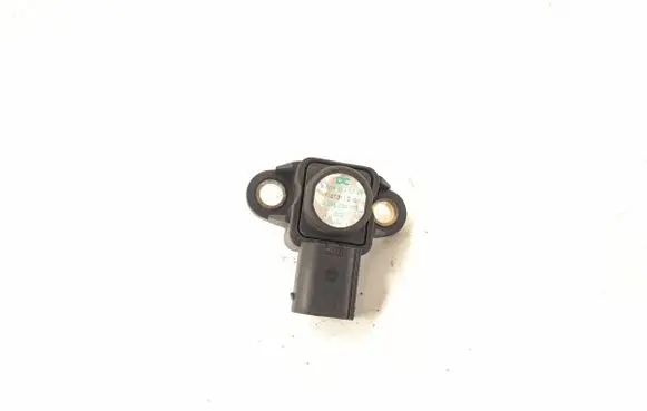 Mercedes-Benz C W204 Air pressure sensor 0061539728 A0061539728