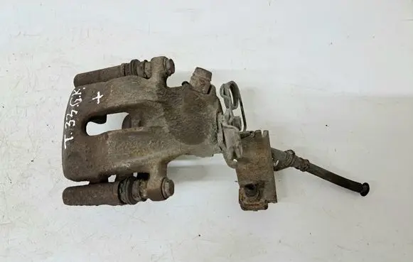 Honda Accord Rear brake caliper