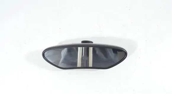Porsche Boxster 986 Rear view mirror (interior) 99673151100 99673151101