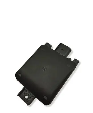 Volkswagen ID.7 Blind spot module 2Q0907686H 6PZ01349845