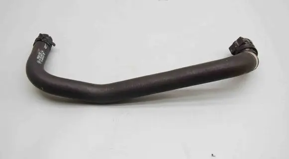 BMW iX3 G08 Engine coolant pipe/hose 874338203