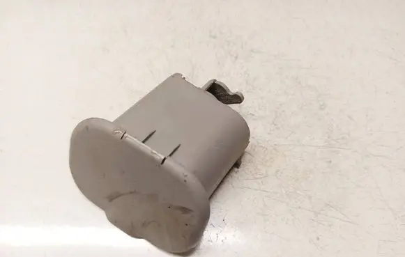 Toyota RAV 4 (XA30) Other interior part X1B000